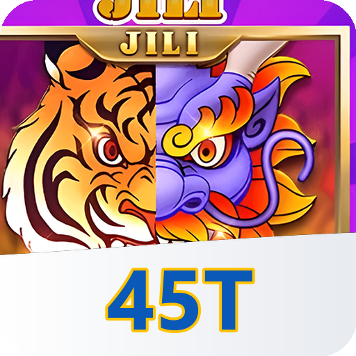 Fortune Rabbit Slot - RTP 97.1%