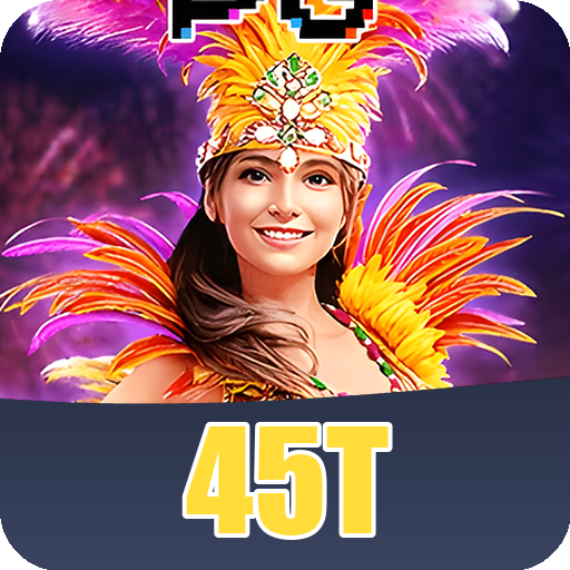 Fortune Dragon Slot - RTP 96.5%