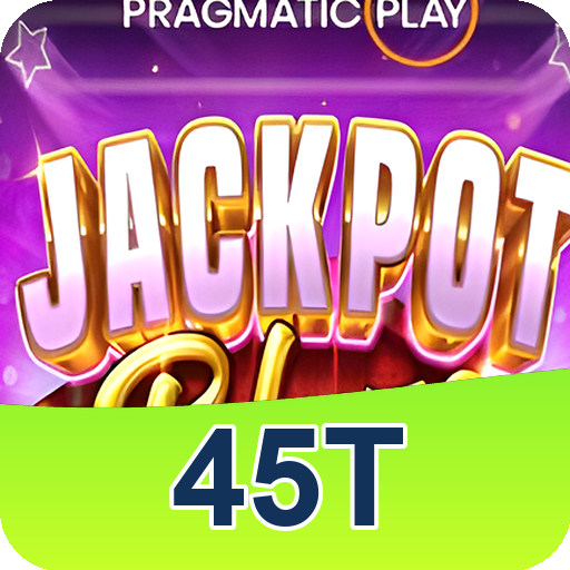 Fortune Tiger Slot - RTP 96.8%
