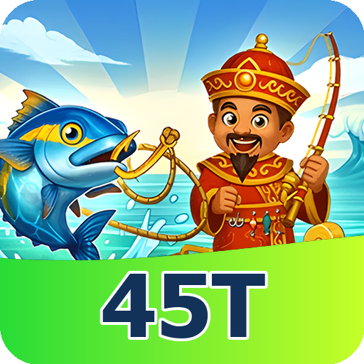 Mahjong Ways Slot - RTP 96.9%